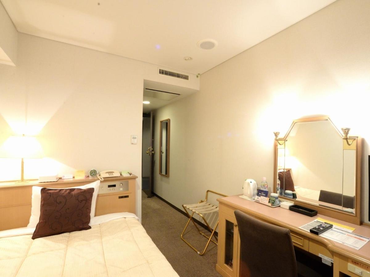 Sunwest Hotel Sasebo - Vacation Stay 22075V Exterior foto
